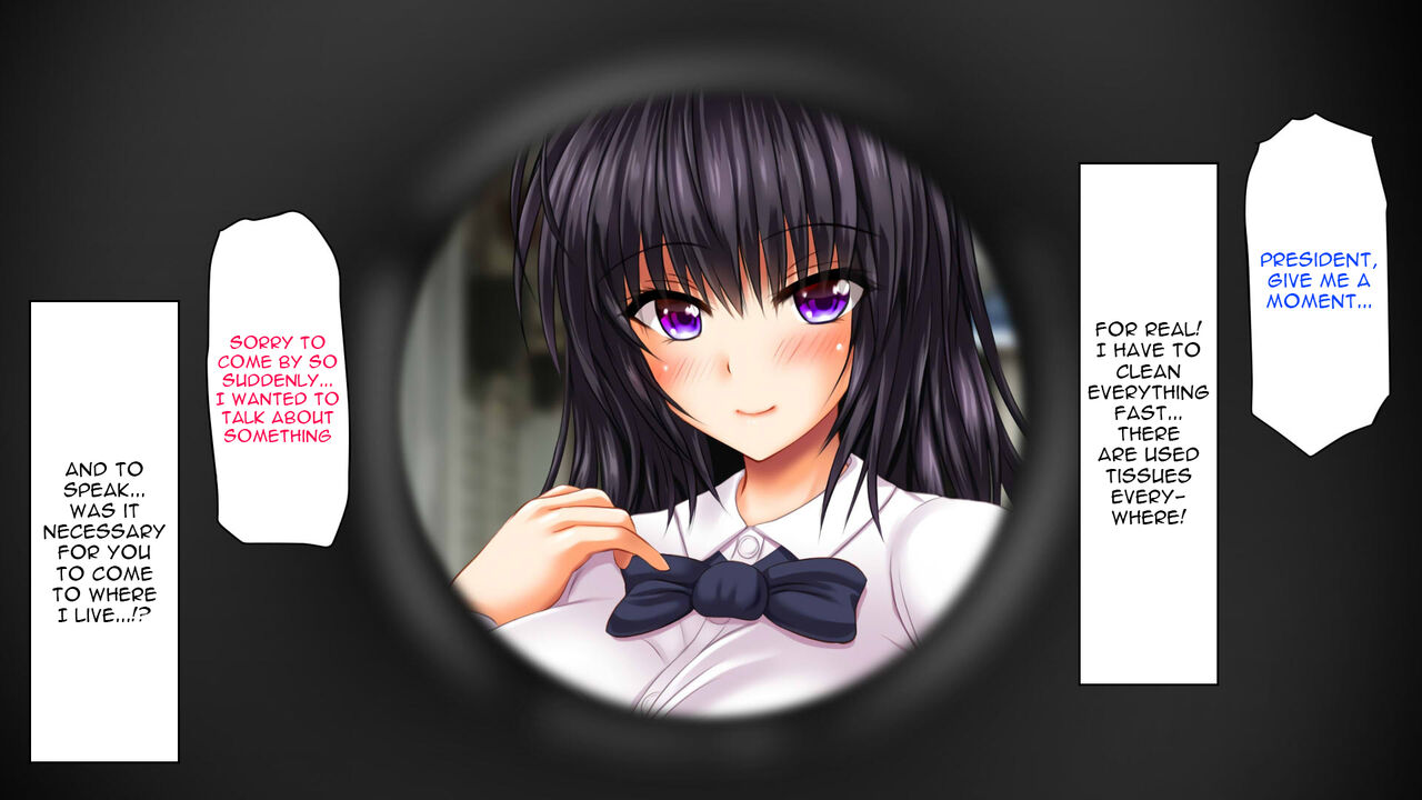 Saikyou no Haramase Kyokashou Konzen Koushou Kinshi no Inaka Musume ni Nama Hame Tanetsukehoudai page 10 full