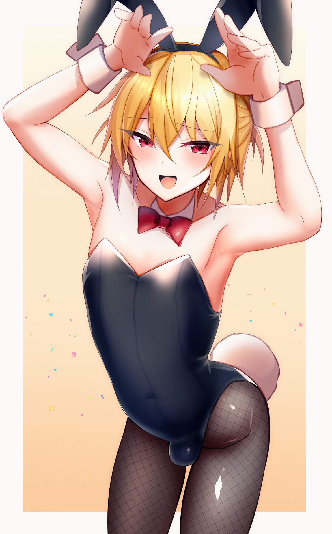 Collection of Pixiv works page 10 full