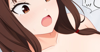 Iino Miko 2 cover