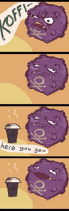 Who's That Pokemon? page 2 full