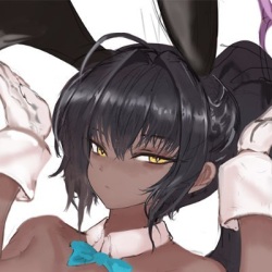 GirlSay