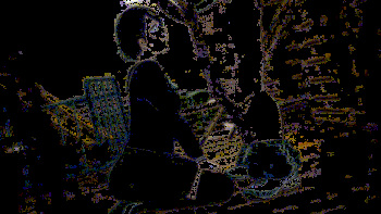 SOL_0.7  SeasonsOfLoss 失落的季节冬之章 cover