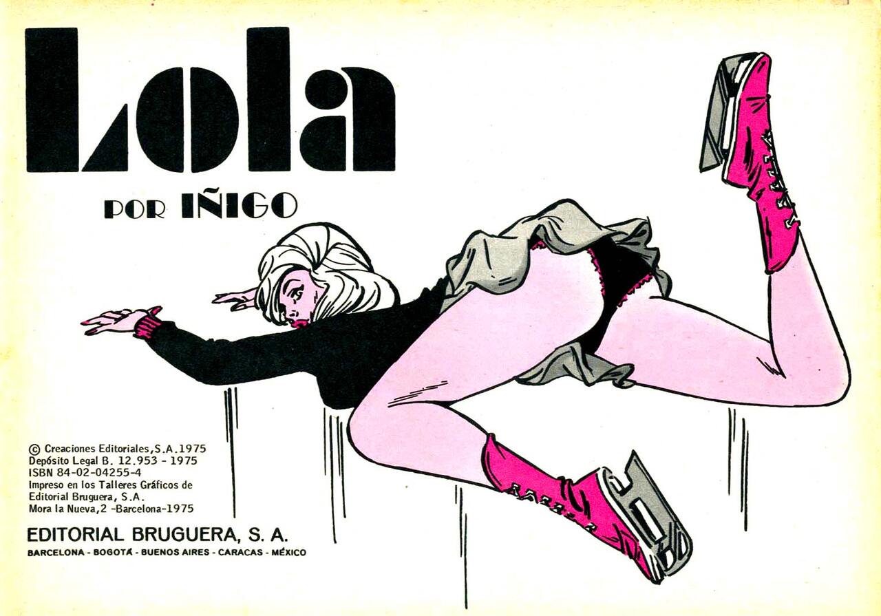 Lola 03 page 2 full