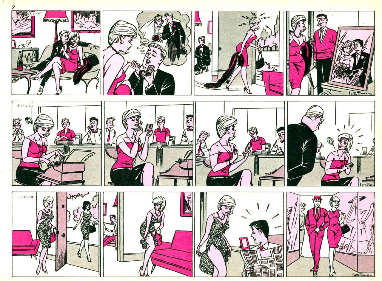 Lola 03 page 3 full
