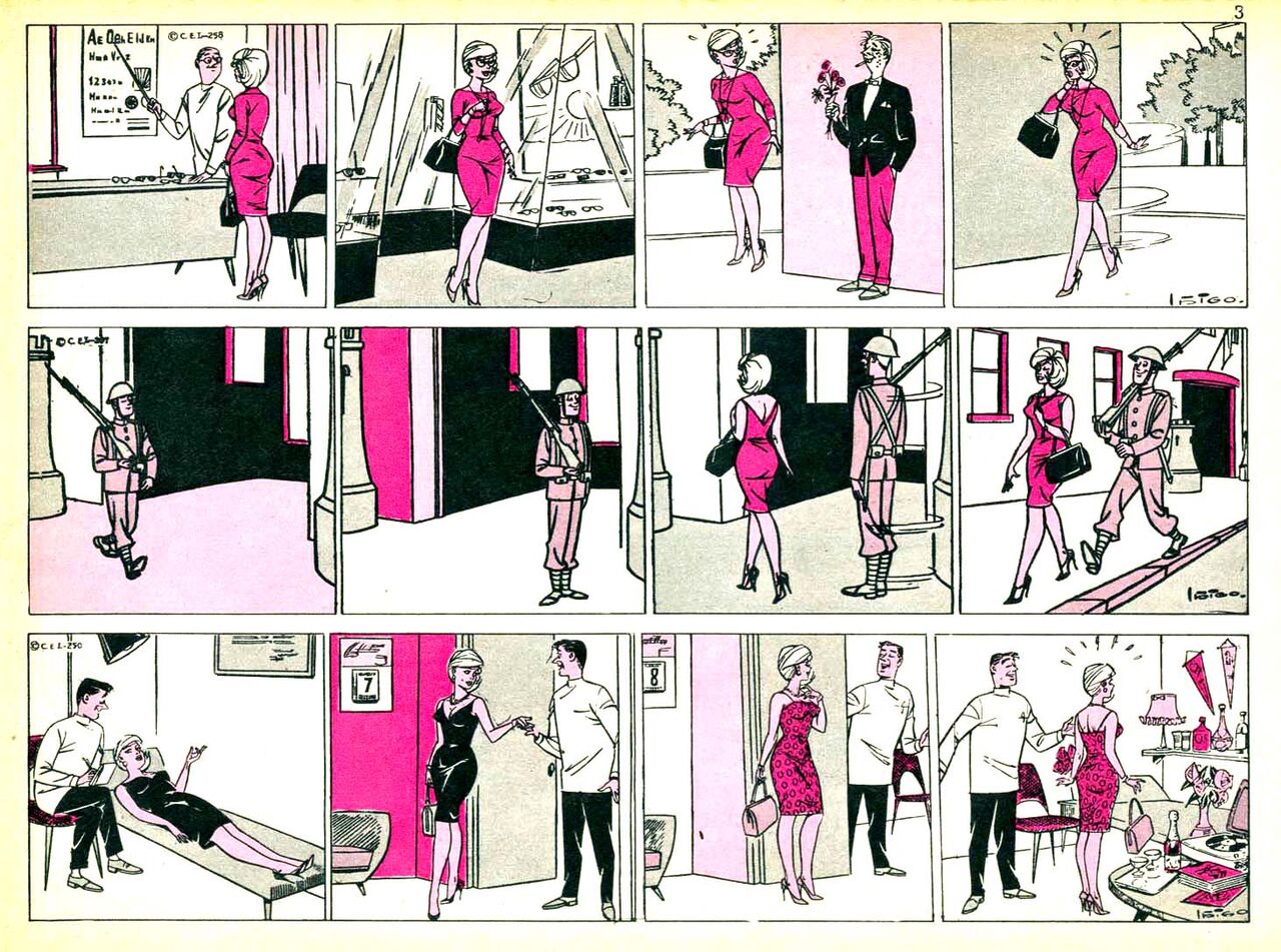 Lola 03 page 4 full