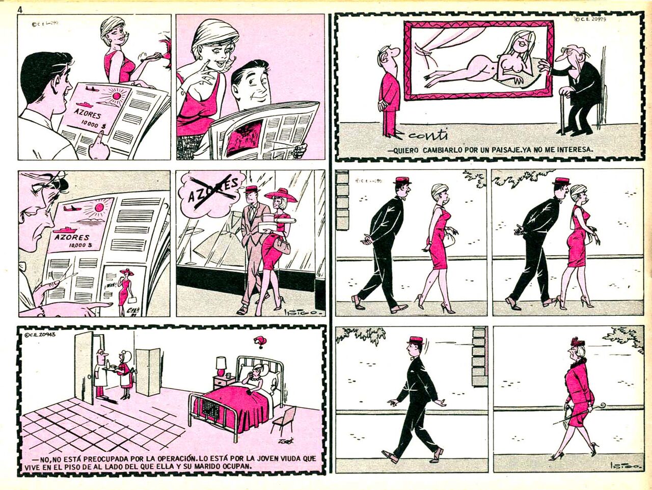 Lola 03 page 5 full