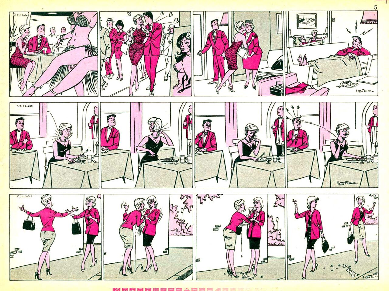 Lola 03 page 6 full