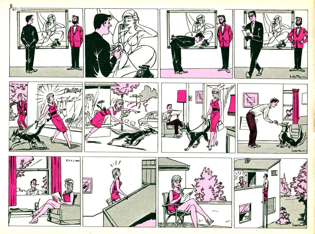 Lola 03 page 7 full