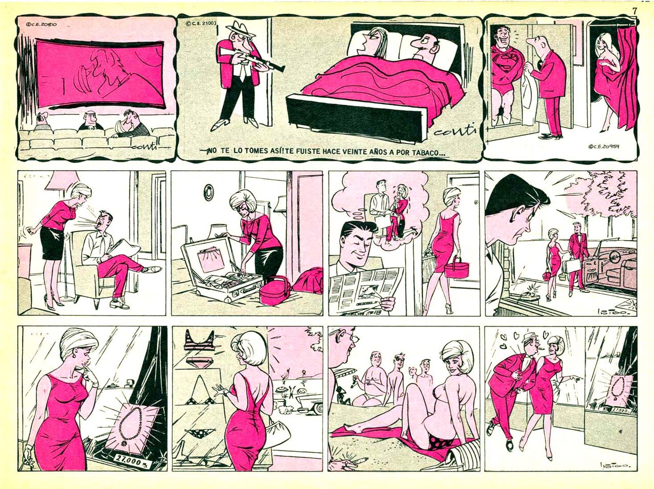 Lola 03 page 8 full