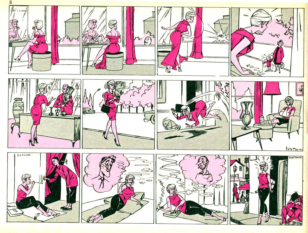 Lola 03 page 9 full
