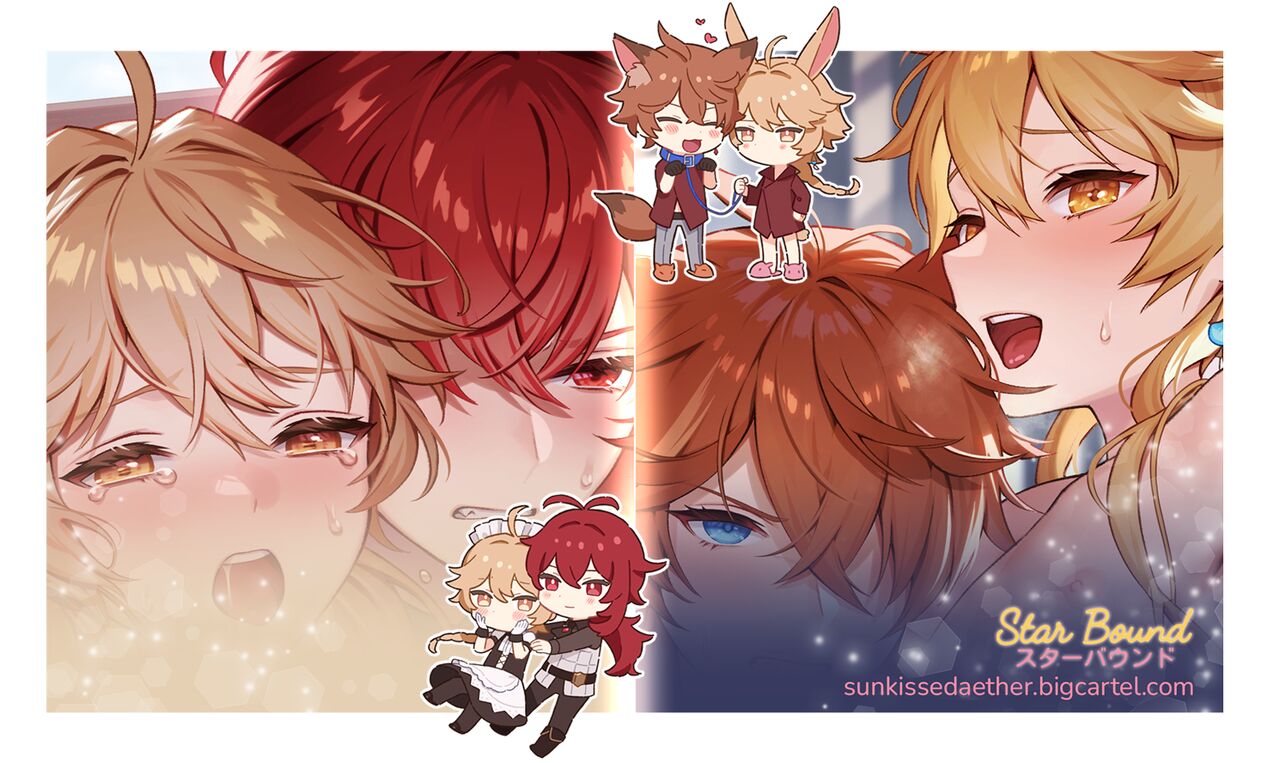 ue page 2 full