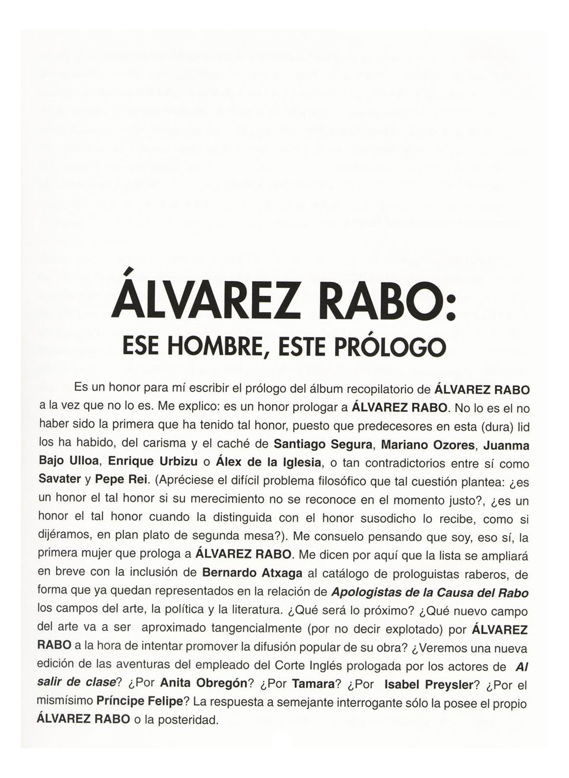 Hombres alterados page 5 full