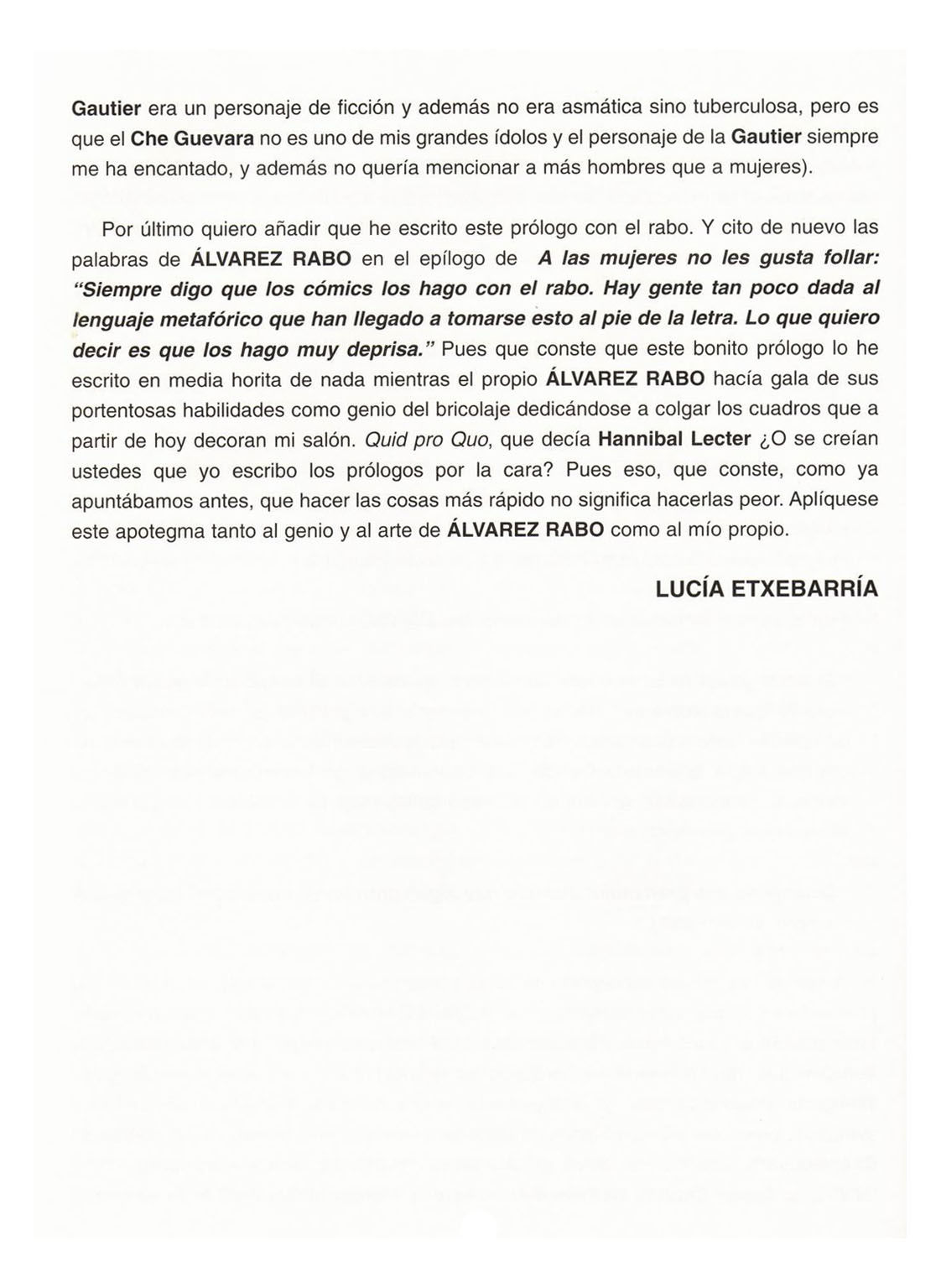 Hombres alterados page 8 full
