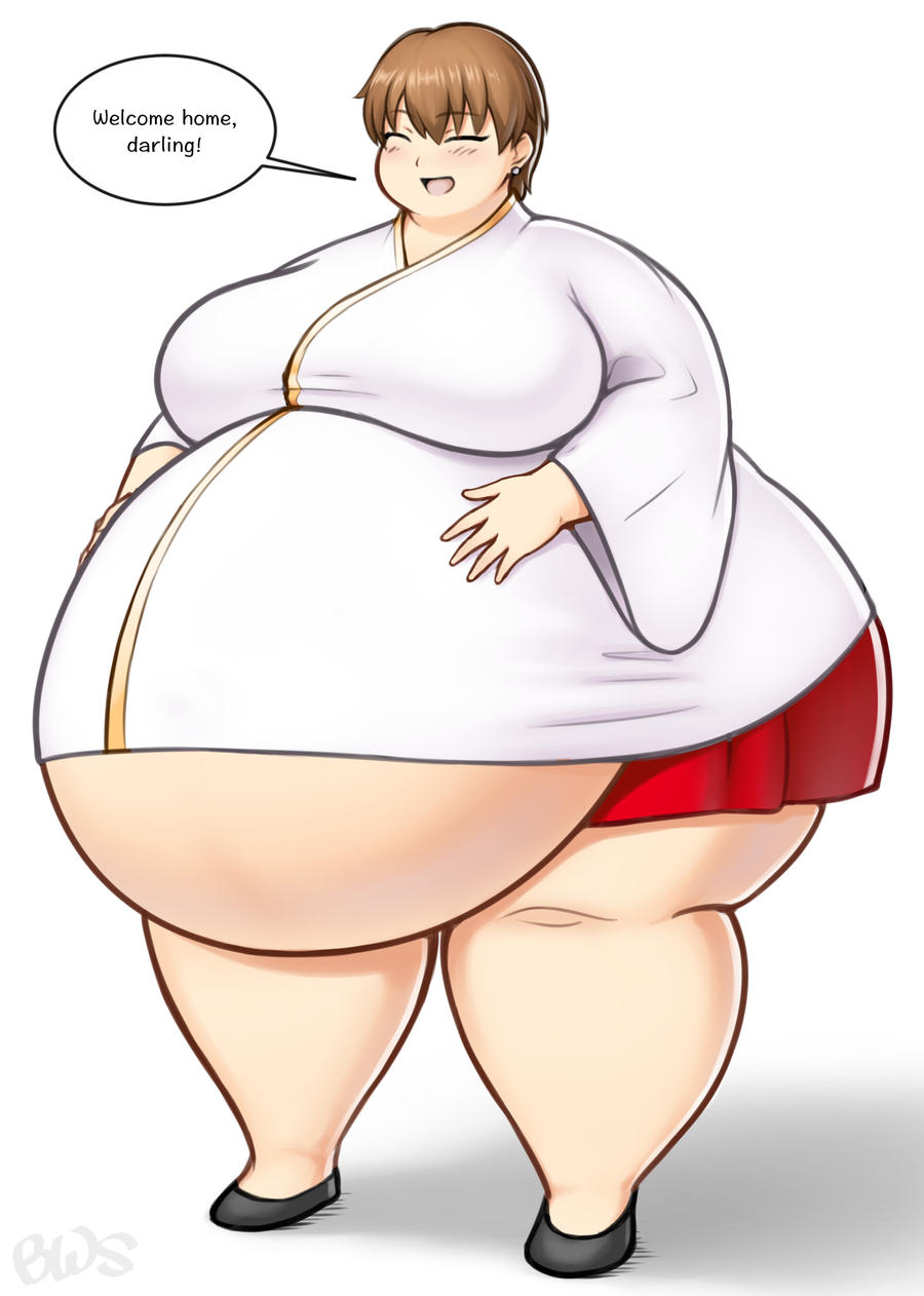 Better-With-Salt - DeviantArt page 10 full