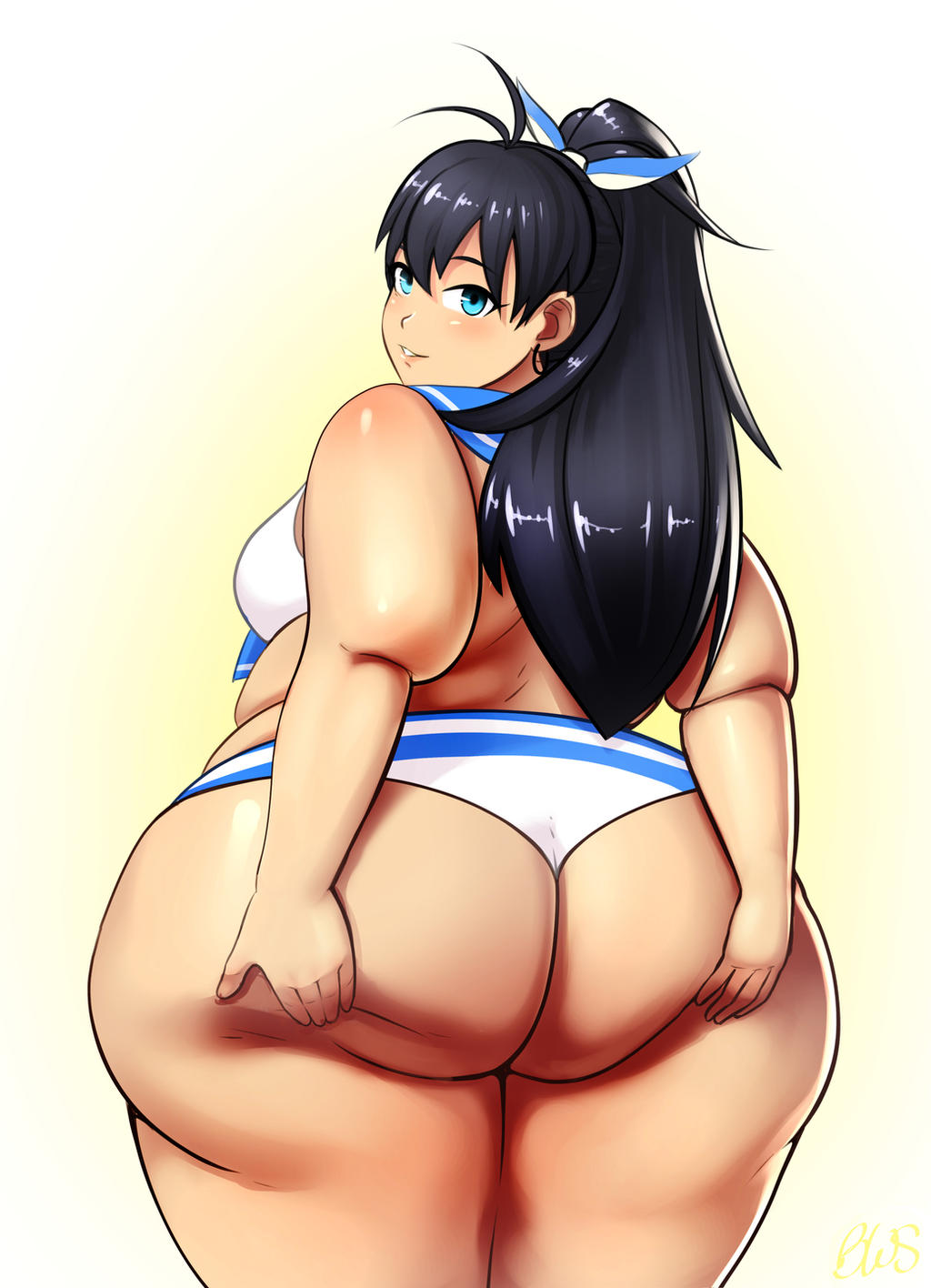 Better-With-Salt - DeviantArt page 4 full