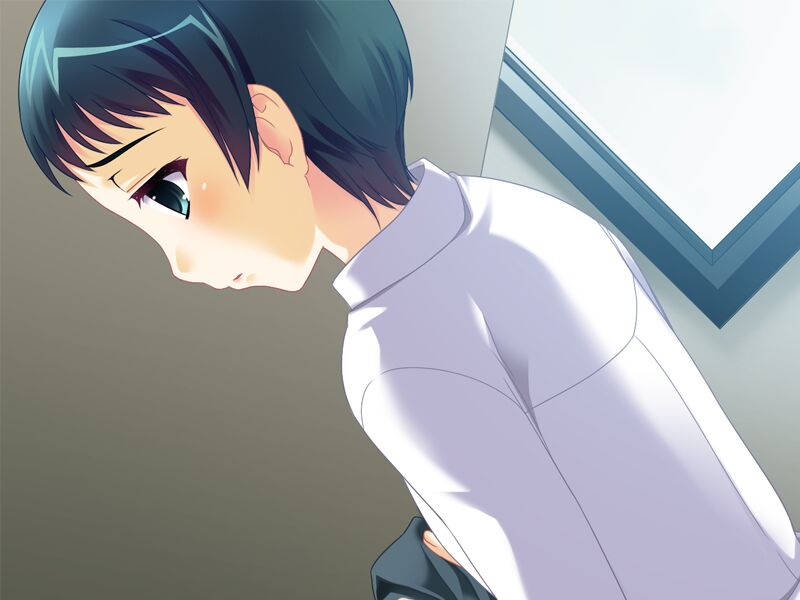 Ryoumaden ~Houkago no Rakuen~ page 2 full