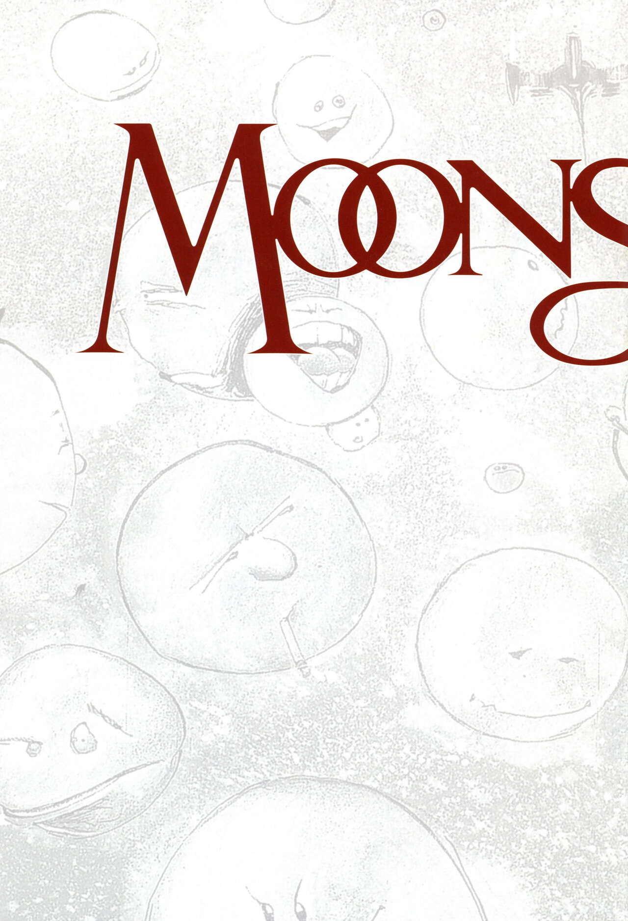 Moonshadow - 01 - One shot page 6 full