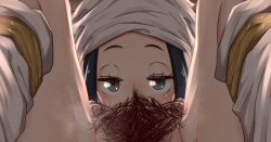 【高画質】ショウちゃん