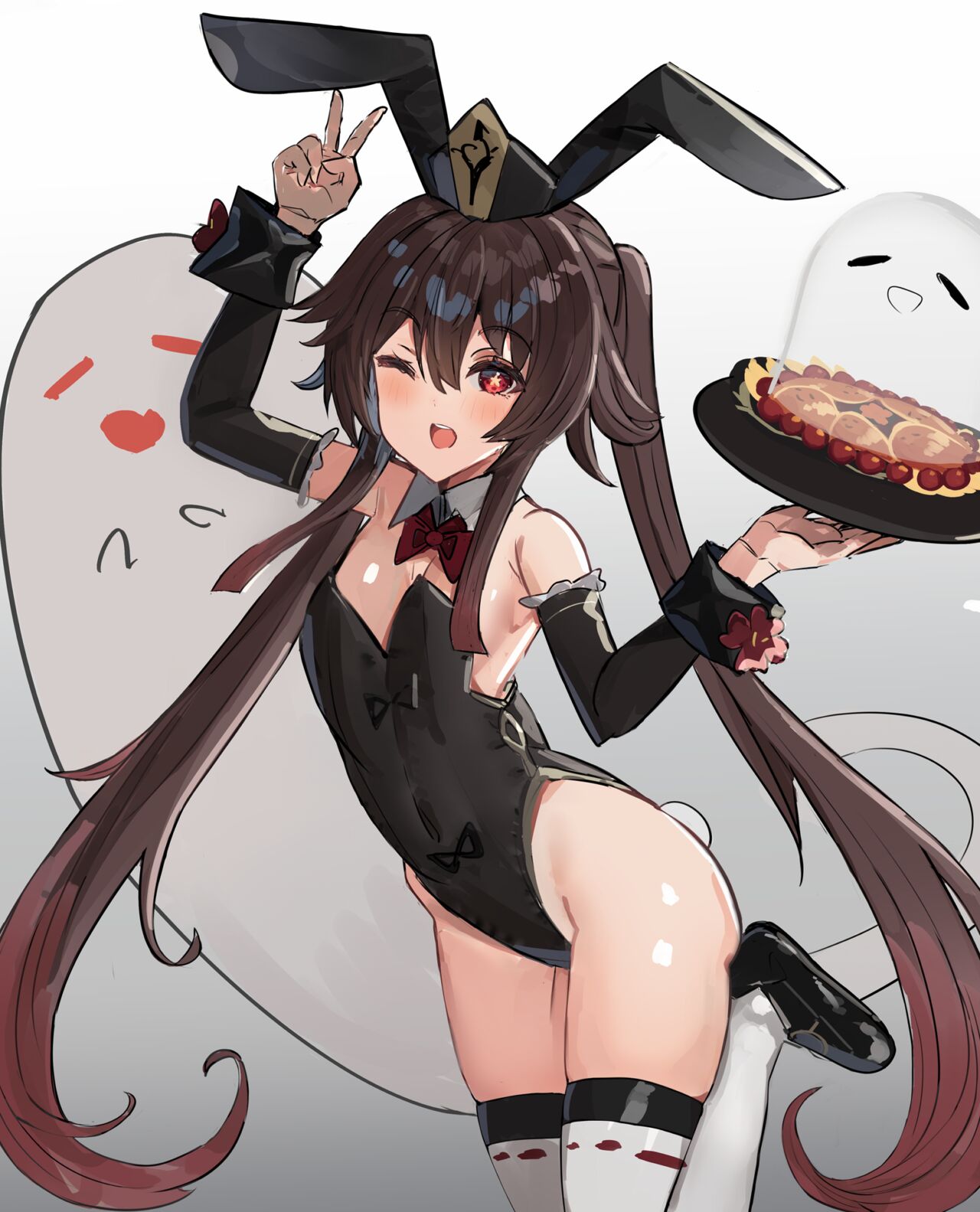 Collection of Pixiv works page 2 full