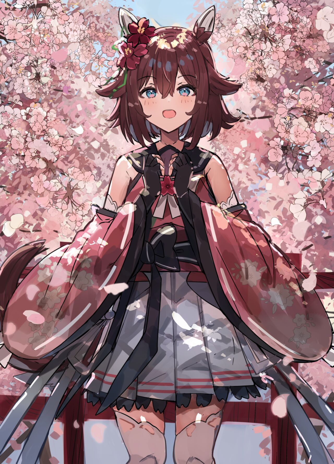 Collection of Pixiv works page 3 full