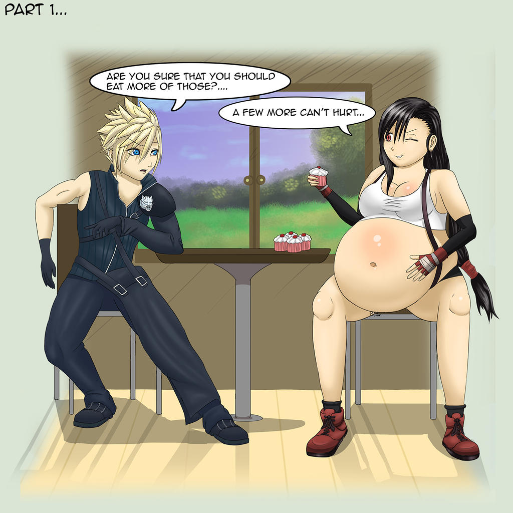 Belt-Buster - DeviantArt page 4 full