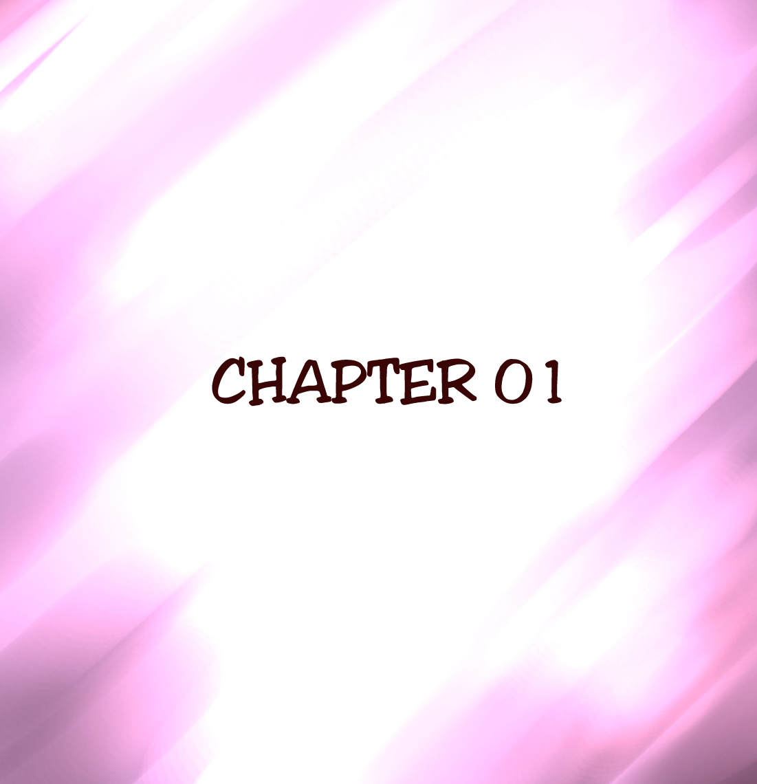 NGT Spicy Stories 09 - A New Life page 3 full