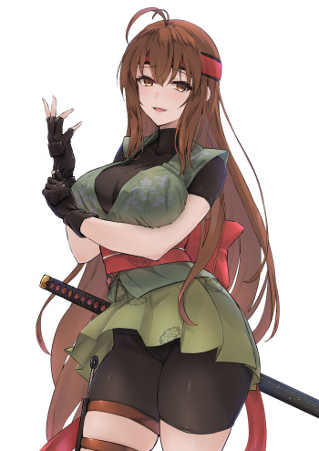 Artist - Toriattogununu cover