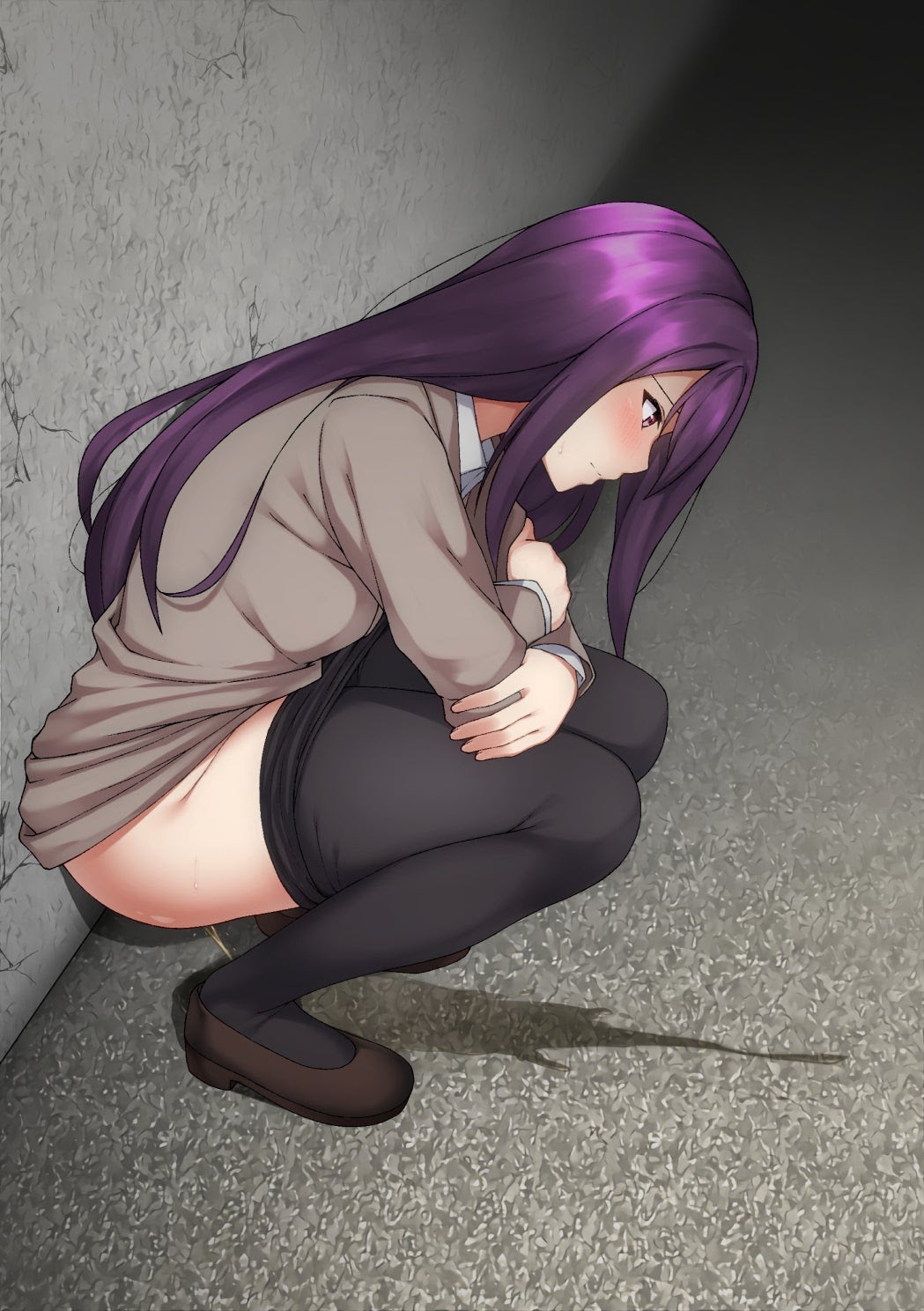 Uncensored Hentai Dump page 10 full