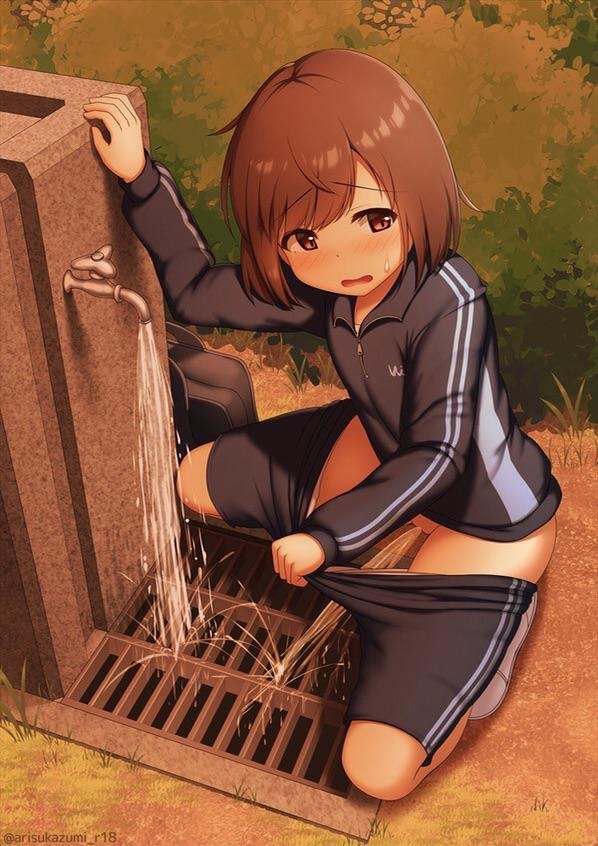 Uncensored Hentai Dump page 2 full