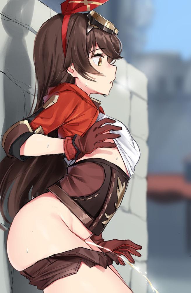 Uncensored Hentai Dump page 5 full