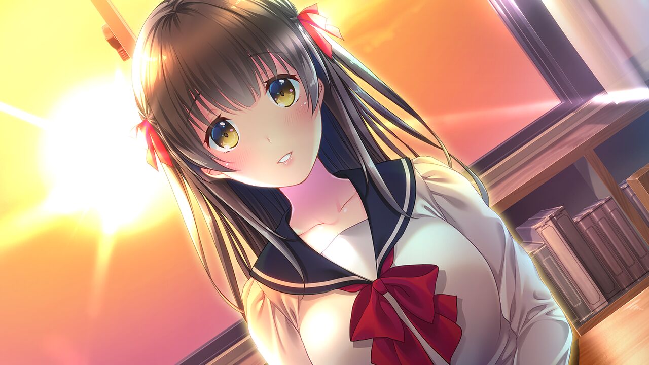 White Blue page 2 full