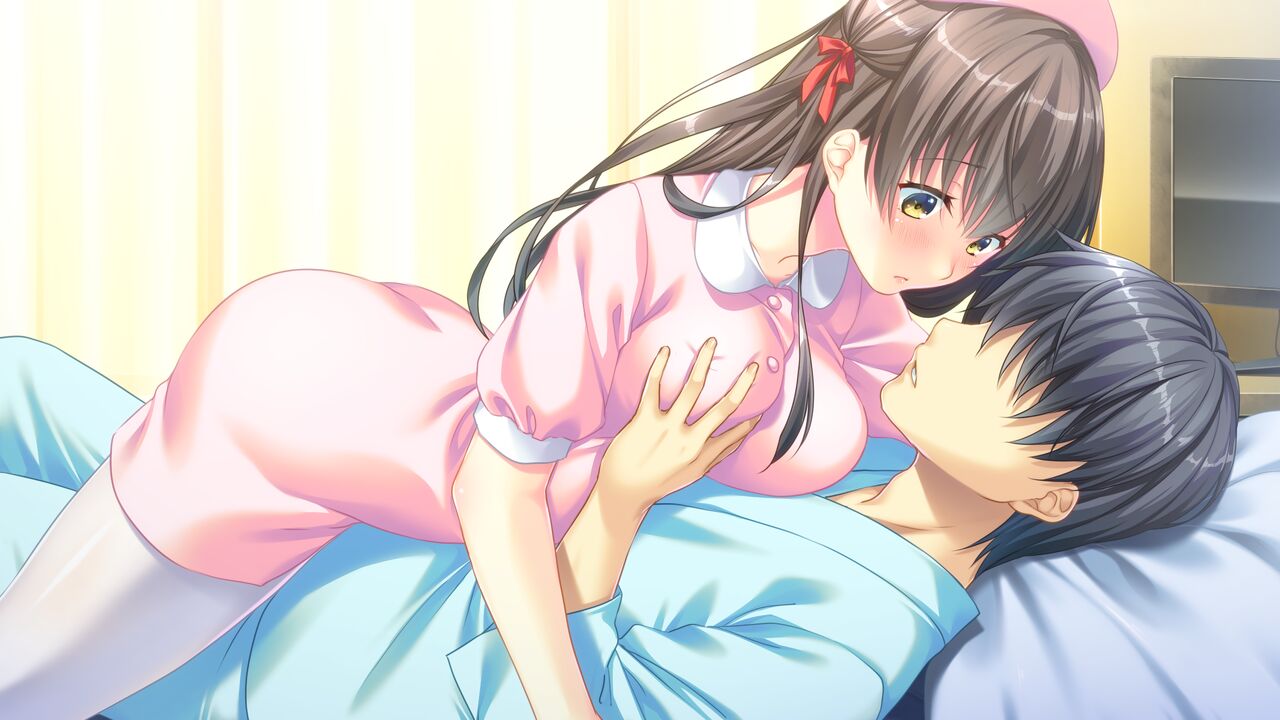 White Blue page 3 full