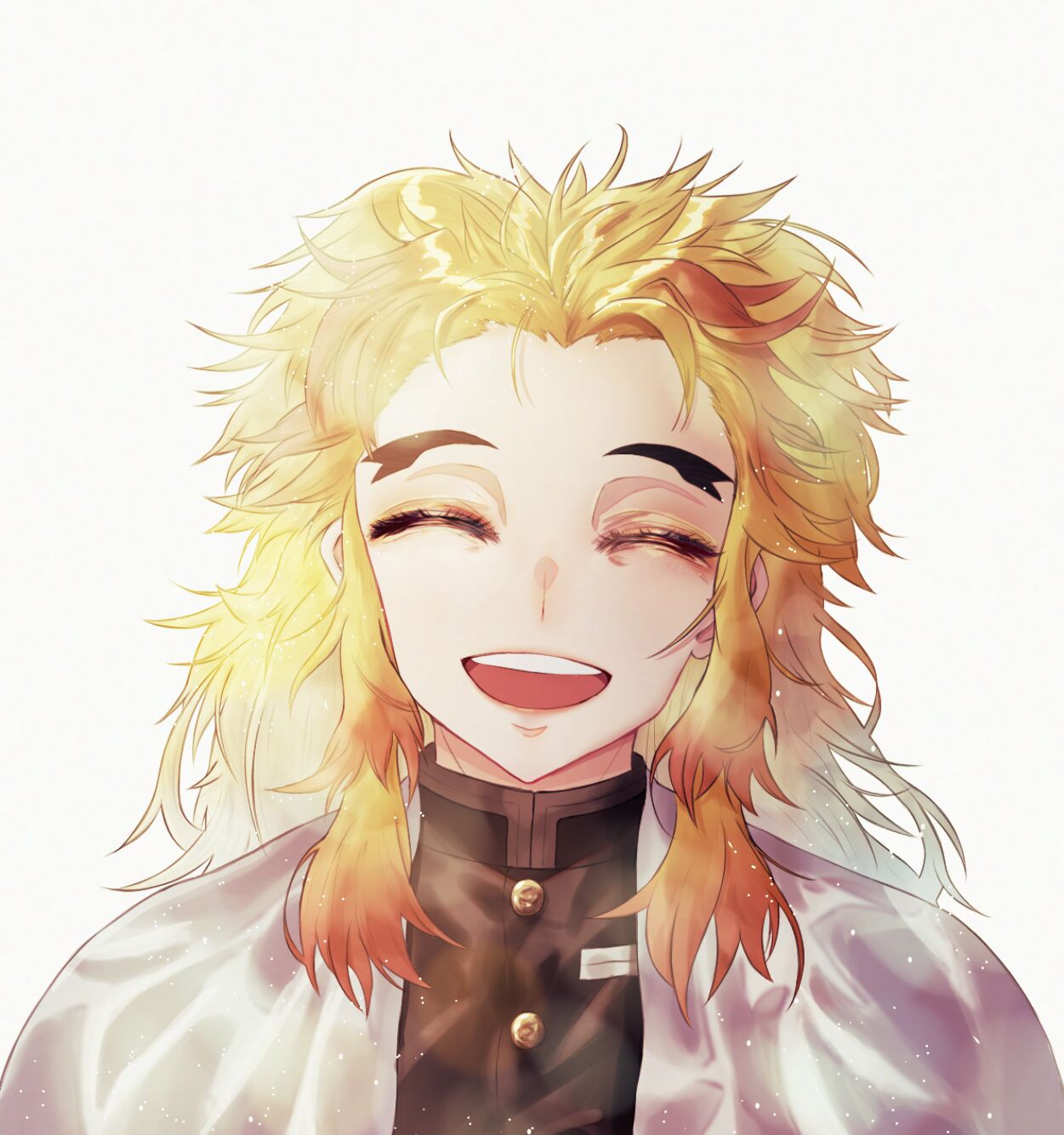 Chrou@お仕事募集中 page 9 full