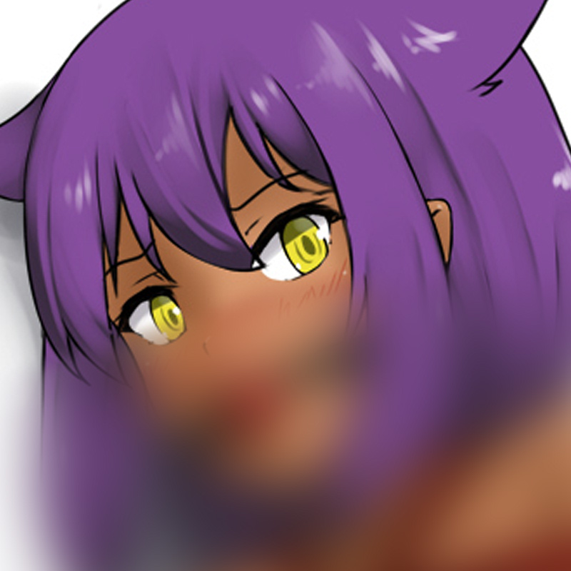 Kertasu gallary page 8 full