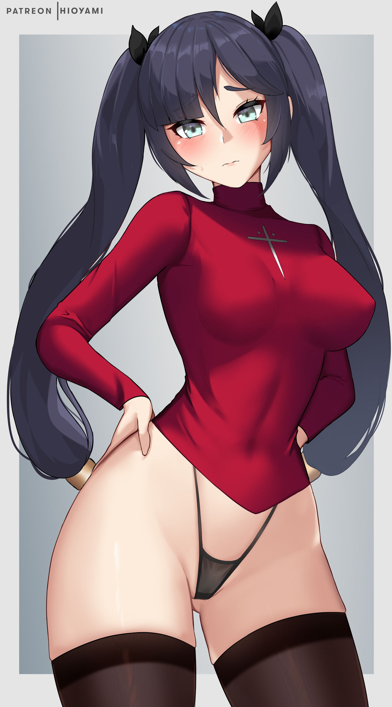 Patreon Compilation page 3 full