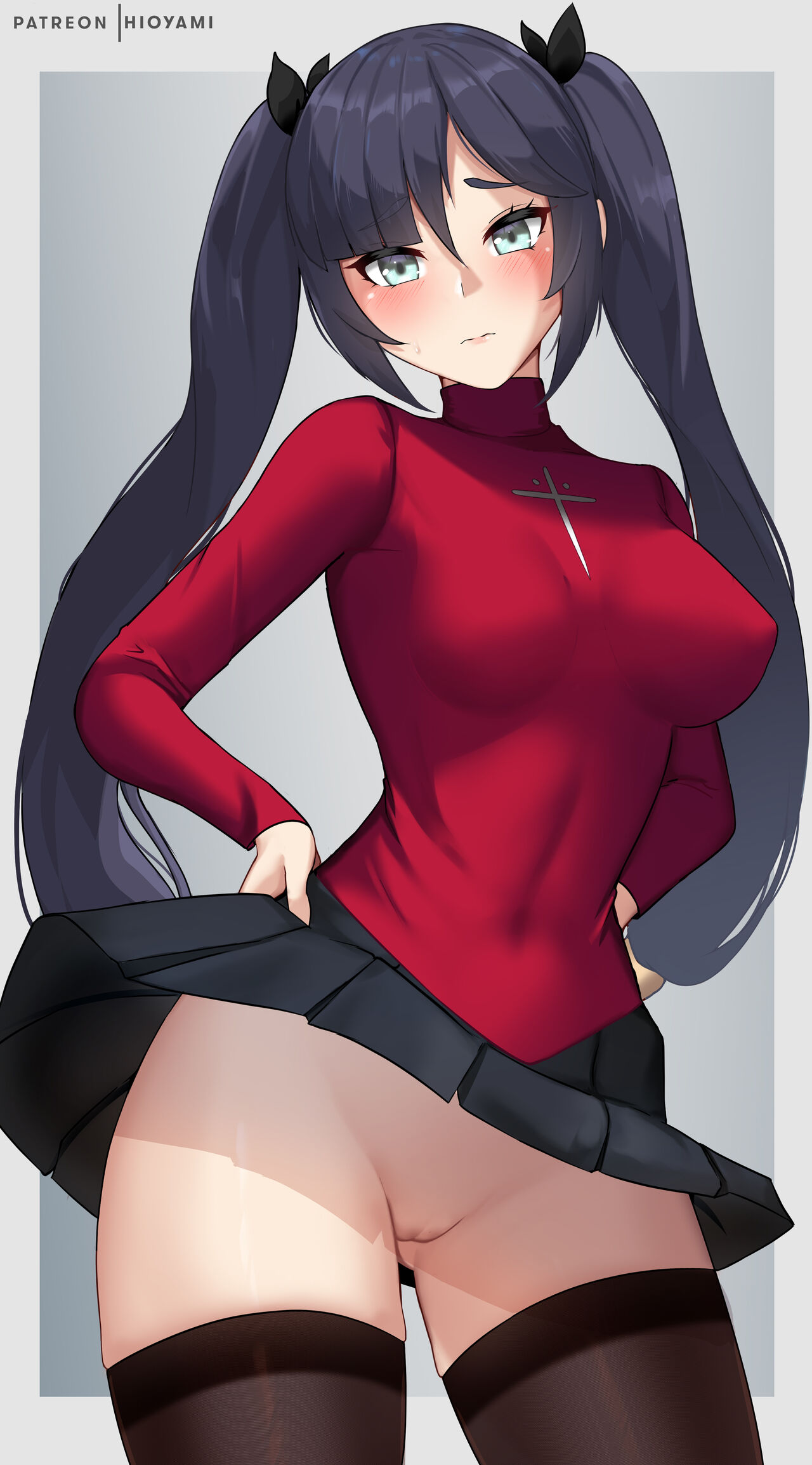 Patreon Compilation page 4 full