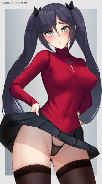Patreon Compilation cover