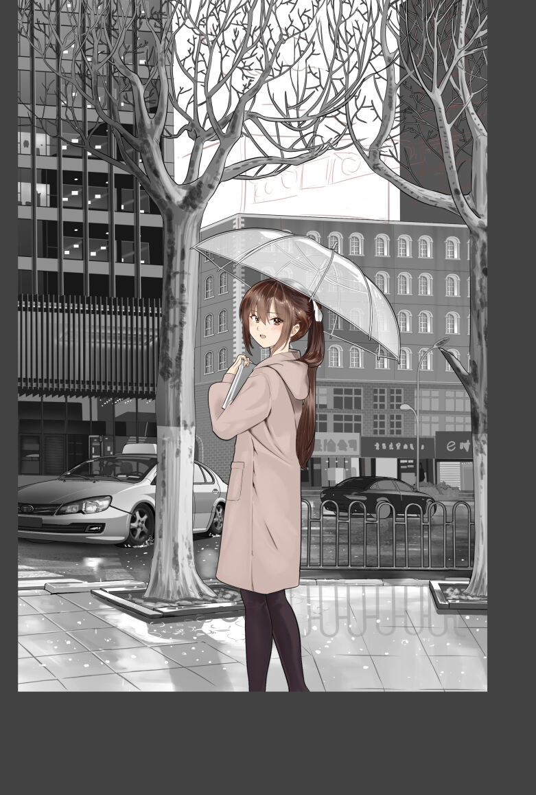 ╉ヅ20┷┇g┫ NTR part page 1 full