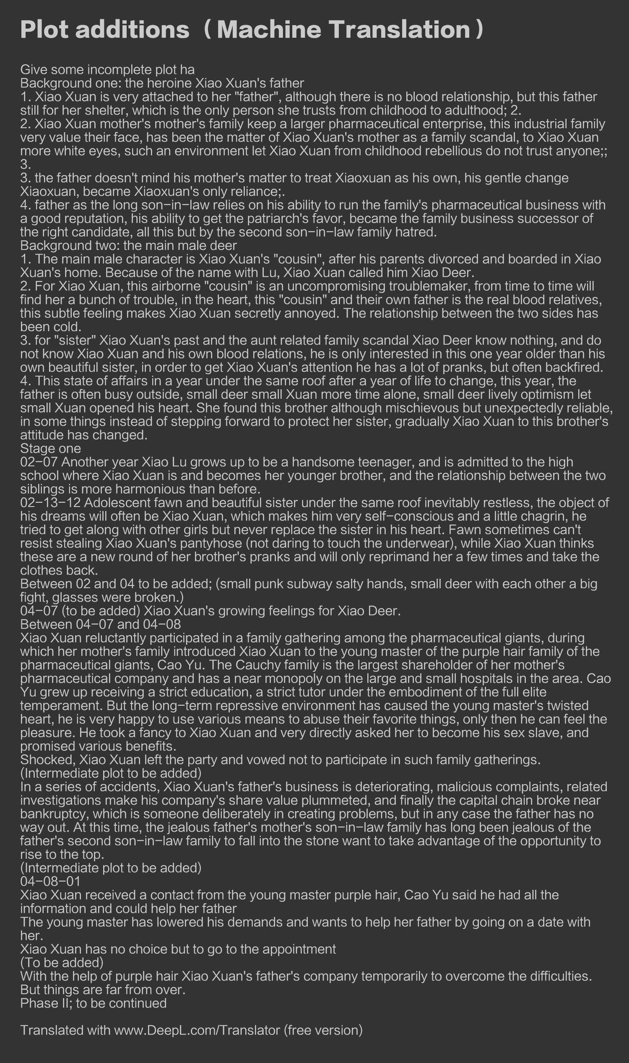 ╉ヅ20┷┇g┫ NTR part page 3 full