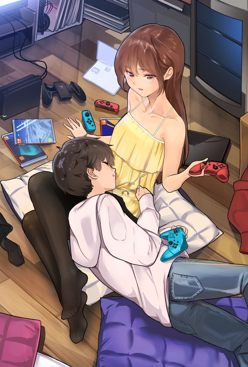 ╉ヅ20┷┇g┫ NTR part page 5 full