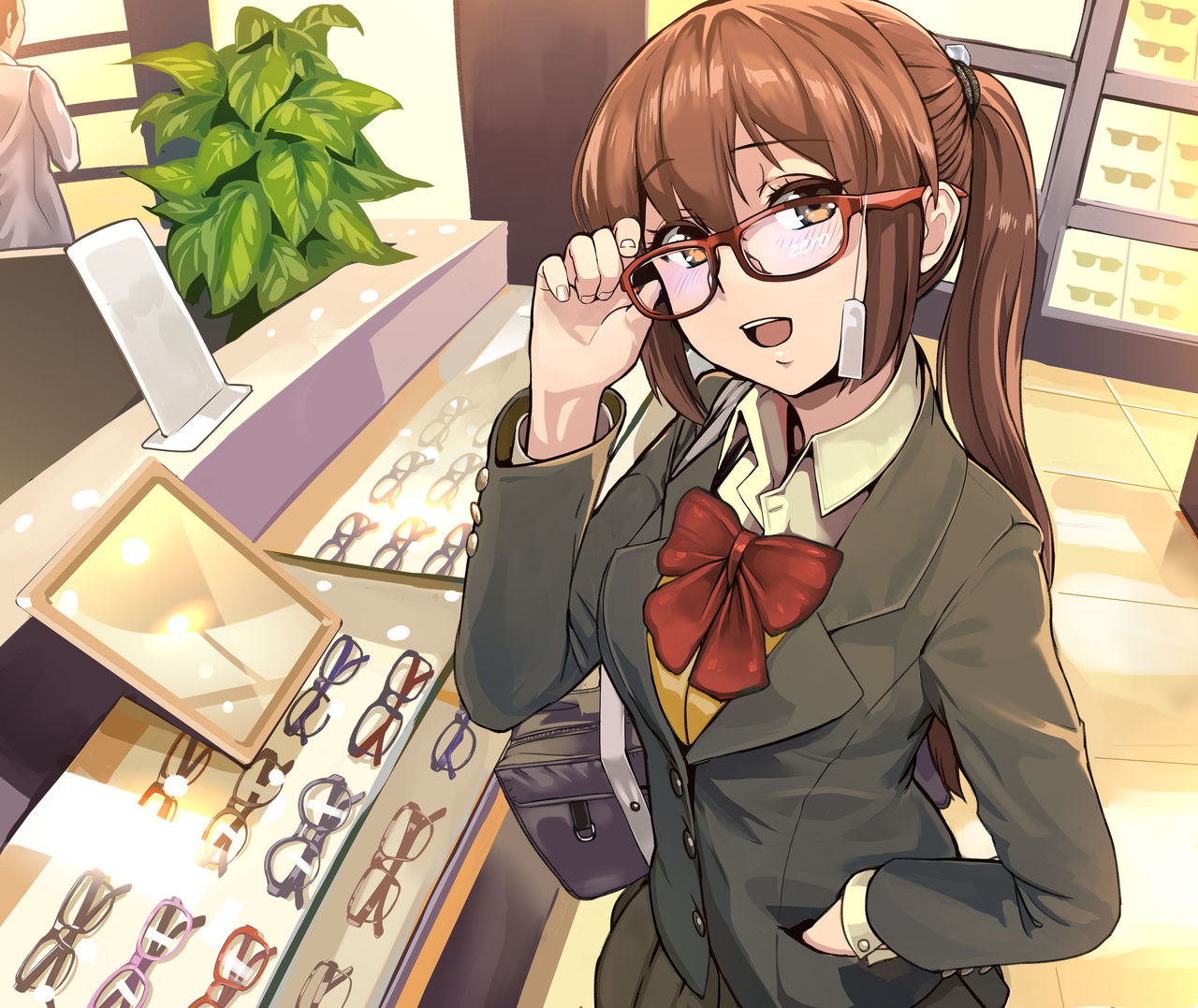 ╉ヅ20┷┇g┫ NTR part page 6 full