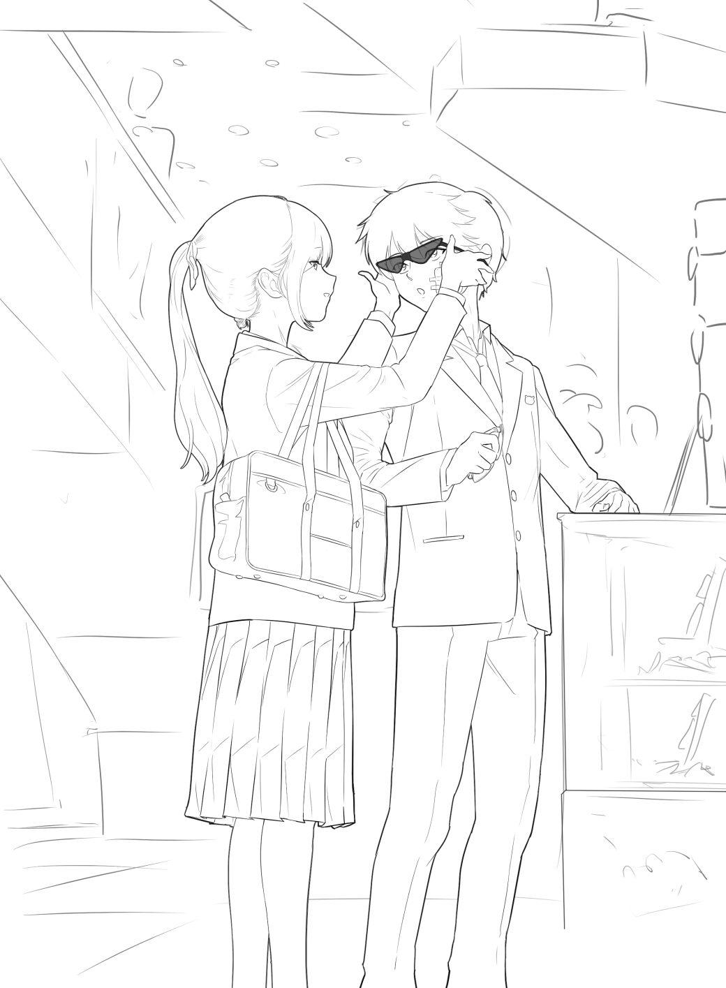 ╉ヅ20┷┇g┫ NTR part page 7 full