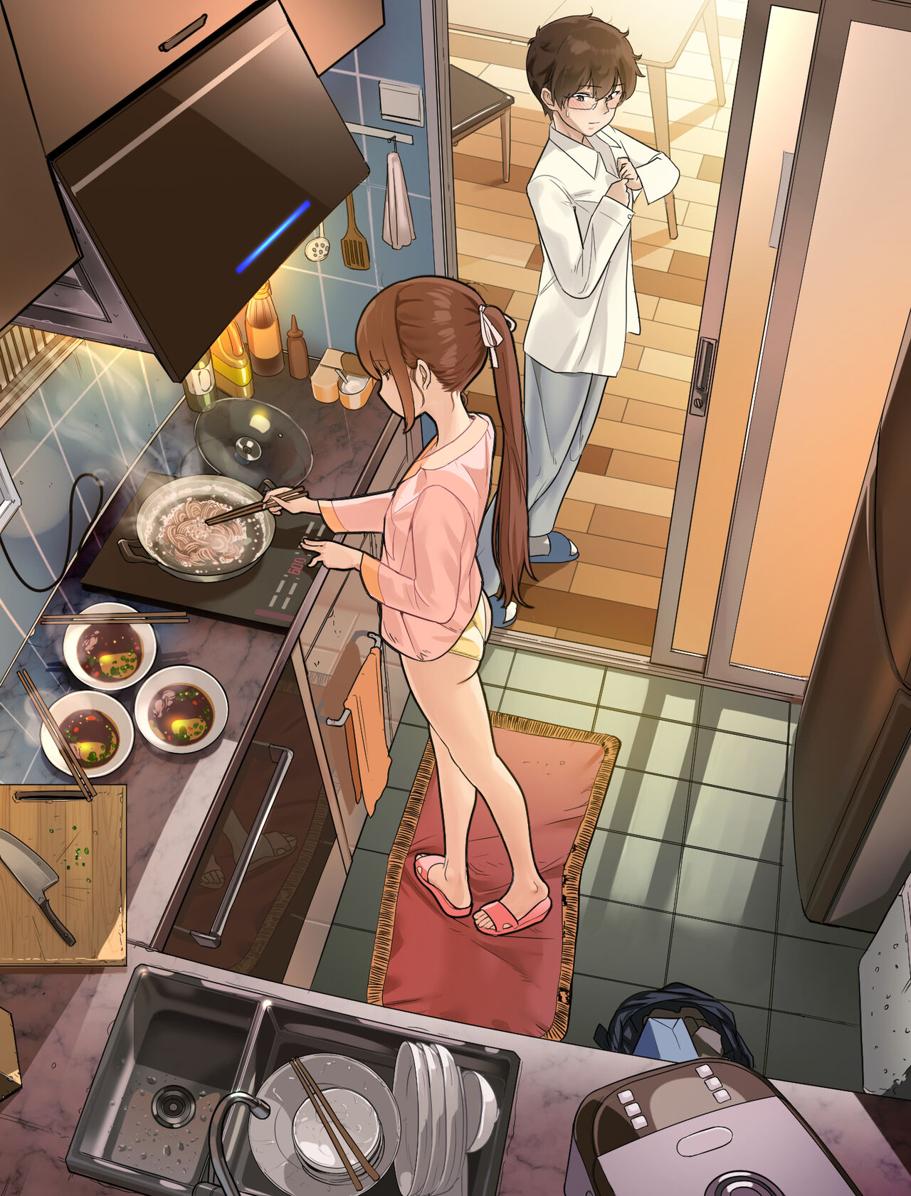 ╉ヅ20┷┇g┫ NTR part page 9 full