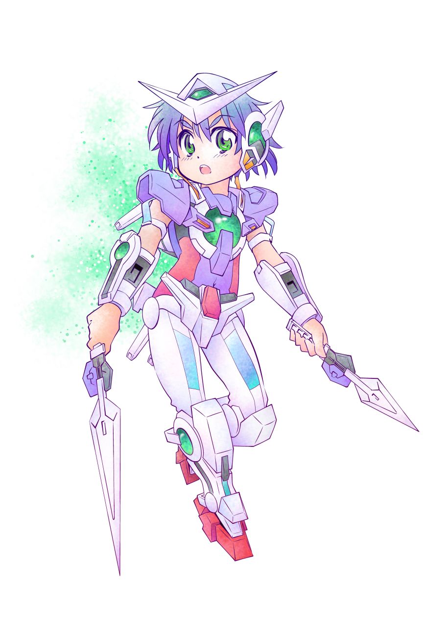 Pixiv ID=1661112 page 1 full