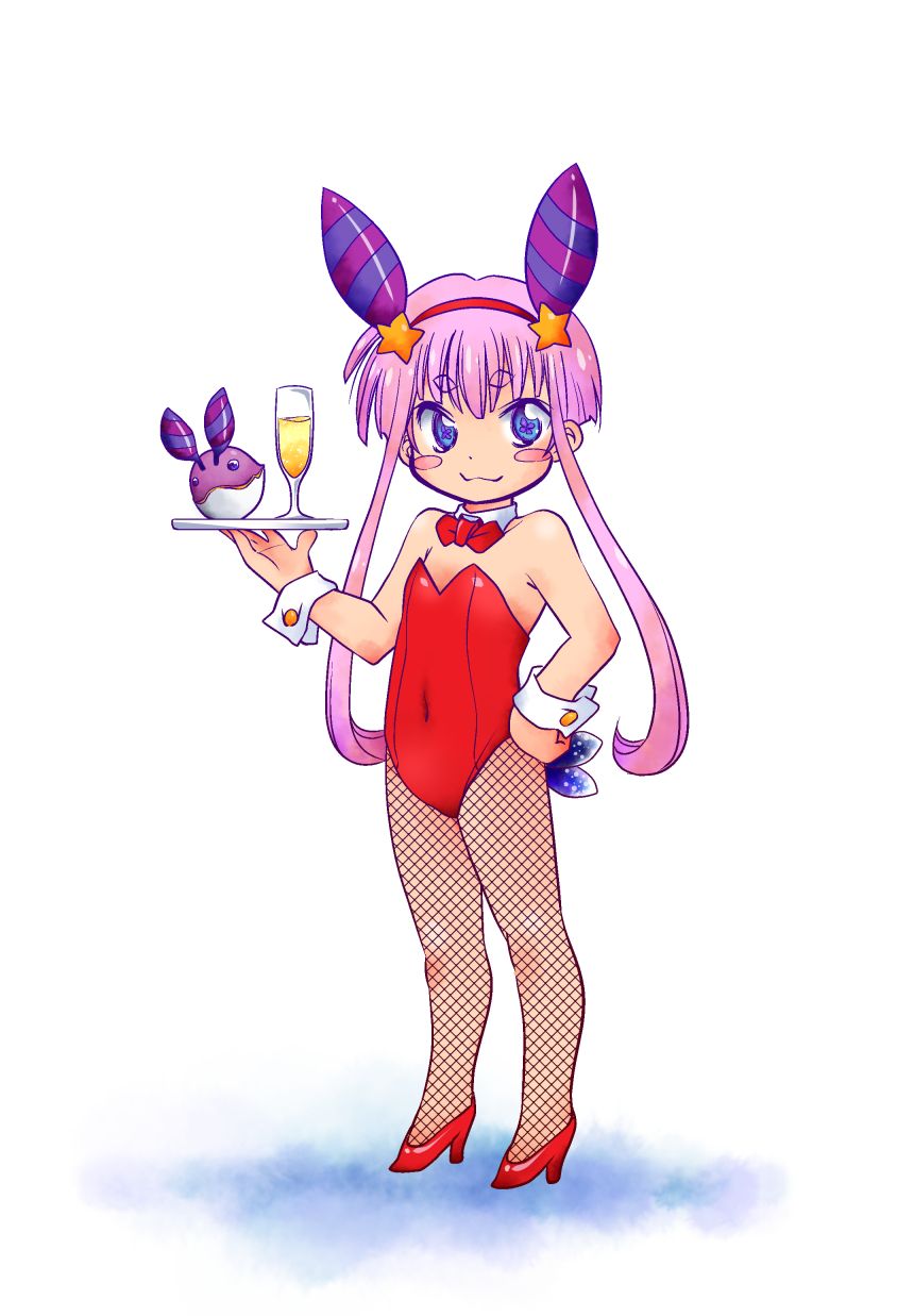 Pixiv ID=1661112 page 2 full