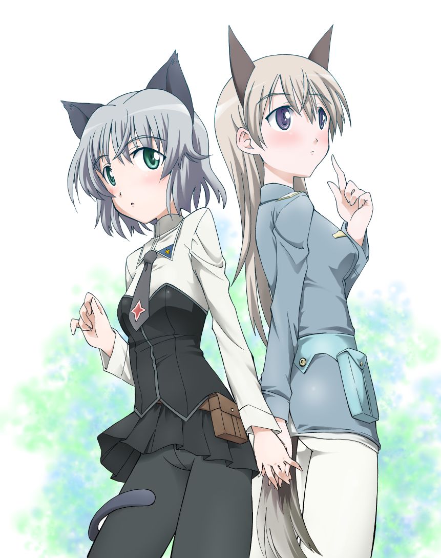 Pixiv ID=1661112 page 3 full