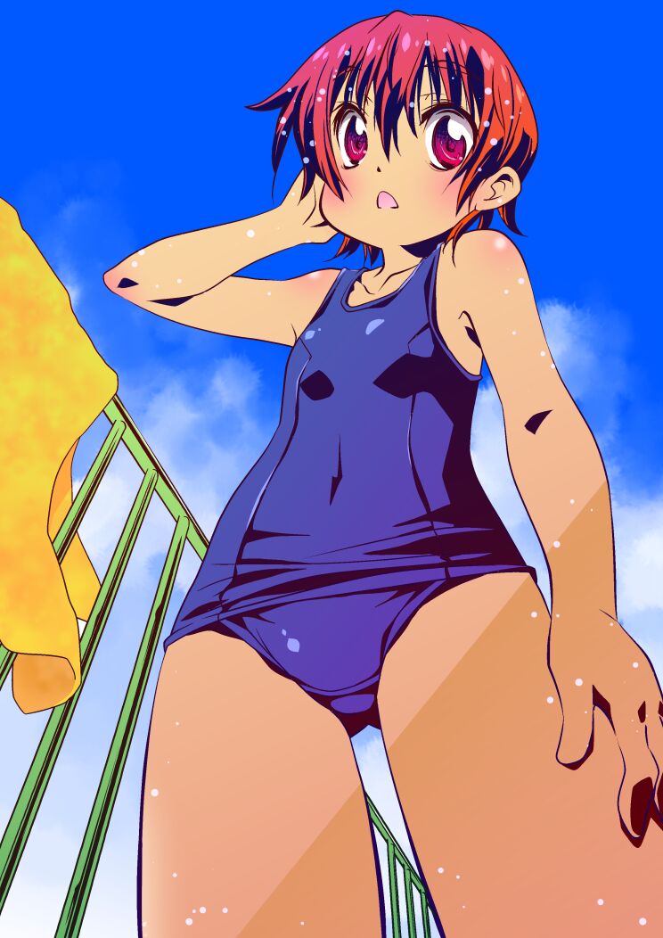 Pixiv ID=1661112 page 5 full