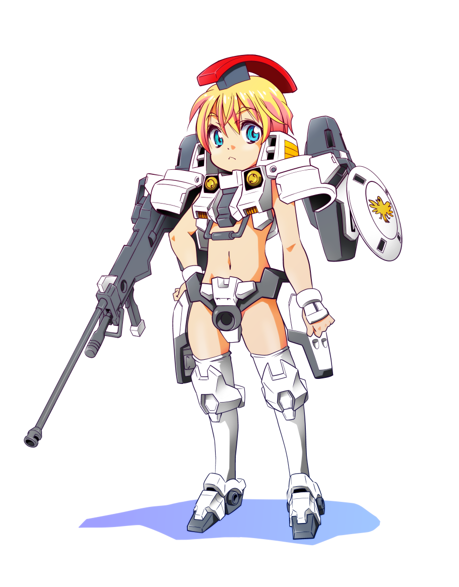 Pixiv ID=1661112 page 6 full