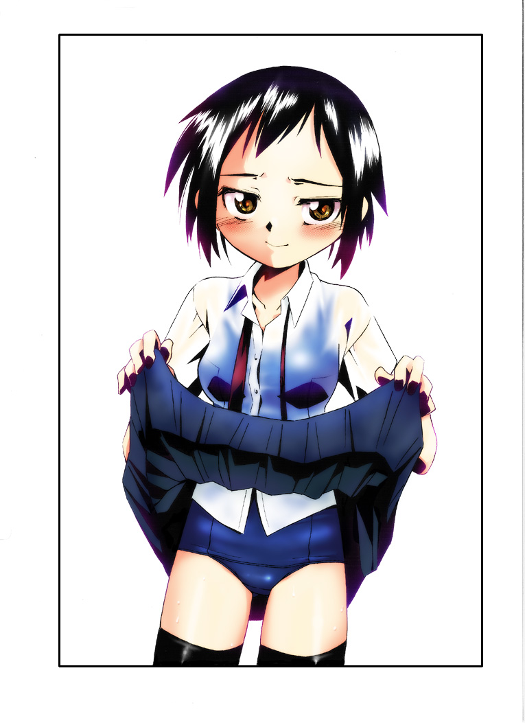 Pixiv ID=1661112 page 8 full