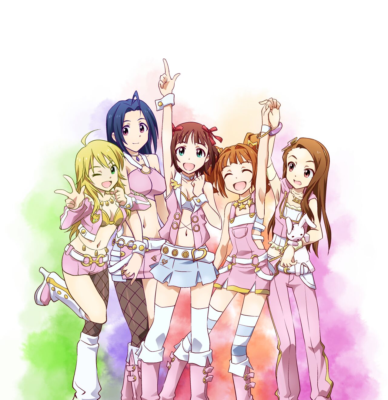 Pixiv ID=1661112 page 9 full